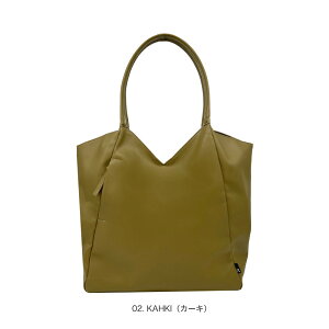 y[g[gz g[gobO fB[X a4 ł uh ROOTOTEyLT.Eh.VJbg-AiS3j2025V i3666z傫 ~fBA bXobO | c^ n I[V[