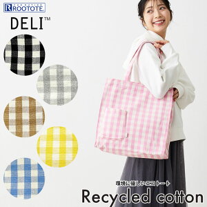 y[g[gzg[gobO fB[X ł uh ROOTOTEySN.g[{bNX.V[-DiS6j2025V i1016zTuobO bXobO c^ 傫 ubN   R