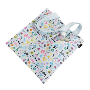 y[g[gz g[gobO fB[X a4 V_[ ł uh ROOTOTEySC.g[.ZeB[ N[-BiS6j 2025V i1082zTuobO bXobO 傫  