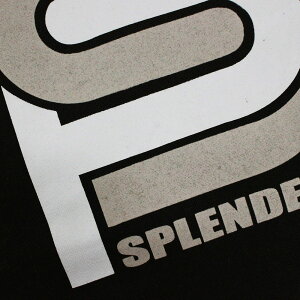 y[g[gzg[gobO fB[X a4ySC.g[.TCNRbg-AiS8j2025V i1086zrootote TuobO bXobO j̎q ̎q c^ t  H ~ I[V[Y