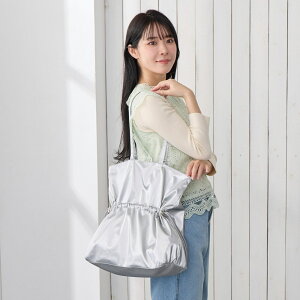 y[g[gzg[gobO fB[X a4 ł uh ROOTOTEySC.g[.^bN-AiS2j2025V i3636z傫 A4 n ubN Vo[ v LL |Pbgt