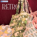 【SALE 50%OFF】ルートート RO.トール.フラット.レトロ-A（全4種） 品番6452