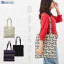 【SALE 50%OFF】ルートート RO.トール.フラット.モダン-A（全4種） 品番6453