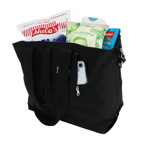 y[g[gz g[gobO fB[X ۗ ł uh ROOTOTEyPT.T[L[p[o.x[VbN-CiS4j2025V i1097z^ 傫 e RpNg }`t |