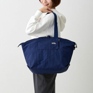 y[g[gz g[gobO fB[X ۗ ł uh ROOTOTEyPT.T[L[p[o.x[VbN-CiS4j2025V i1097z^ 傫 e RpNg }`t |