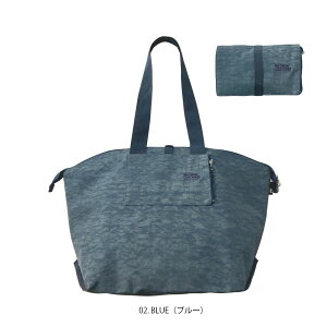 y[g[gz g[gobO fB[X ۗ ł uh ROOTOTEyPT.T[L[p[o.x[VbN-CiS4j2025V i1097z^ 傫 e RpNg }`t |