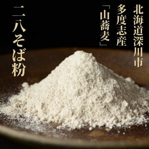 񔪂Ε 500g kC [sxuY Y 񔪋 ΉP҂ LXgp Αł ł Ε  ł q Ȃ 񔪂 ł L ΂ K