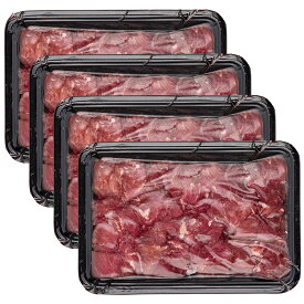 マトン ヒレ肉 テンダーロイン 250g 500g 750g 1000g 希少部位 ブロック セット 鍋 ギフト ラム お取り寄せ 赤身 生ラム肉 新鮮 冷凍 焼き肉 選べるグラム 羊肉 仔羊肉 冷凍 厚切 成吉思汗 父の日