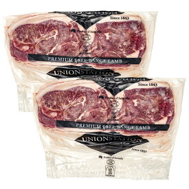 ラム肉 Tボーン 4枚 約450g 900g 1350g 1800g 不定貫 ステーキ肉 ブロック セット 鍋 ギフト ラム お取り寄せ 赤身 生ラム肉 新鮮 冷凍 焼き肉 選べるグラム 羊肉 仔羊肉 冷凍 厚切 成吉思汗 父の日
