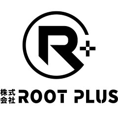 ROOTPLUS 楽天市場店