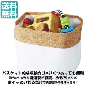 yX[p[Z[50+N[|szANeBuXg[WP[XS [ [ObY [obN [X^CXgR{ IV RNn i`f \ }`P