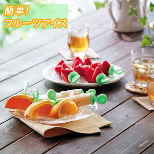 t[c ACX gC Lb`pi ACXLfB[ ʕ  q h{ r^~ Ђ ₽  fU[g Â ȒP Ⓚ XM ACXg[ 䕈 XeBbNLfB