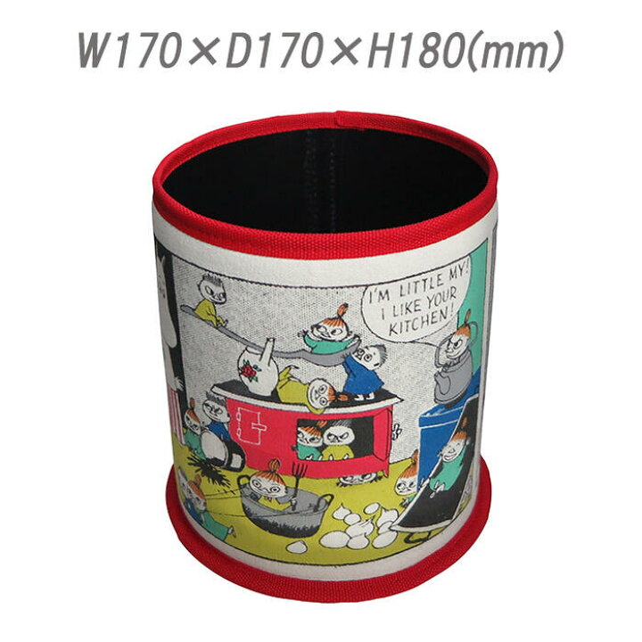 楽天市場 ムーミン ダストボックス Fs004 ゴミ箱 小物入れ 収納 カー用品 車用品 カーアクセサリー キャラクター グッズ リトルミイ ミニゴミ箱 コンパクト 在宅 オフィス インテリア 生活雑貨 筒形 ごみ箱 かわいい レトロ プレゼント ギフト おもちゃ ファスナー固定 楽天市場 ムーミン ダストボックス Fs004 ゴミ箱 小物入れ 収納 カー用品 車用品 カーアクセサリー キャラクター グッズ リトルミイ ミニゴミ箱 コンパクト 在宅 オフィス インテリア 生活雑貨 筒形 ごみ箱 かわいい レトロ プレゼント ギフト おもちゃ ファスナー固定