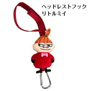 y}\P5{+N[|szJ[tbN g~C FS043 tbN  킢 [~ J[pi M  ANZT[ J[ObY LN^[ k ~C G ObY 蕨