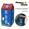 楽天市場 カー用品 キャラクター ゴミ箱の通販