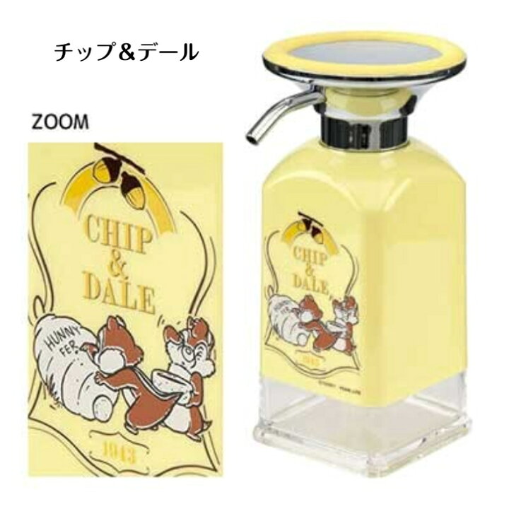 ディズニー ソープディスペンサー 泡タイプ フォーム Disney ミッキー ミニー ドナルド デイジー チップ&デール ラプンツェル 石鹸 ハンドソープ ディスペンサー 360ml : セレクト雑貨 RUBY ディズニー ソープディスペンサー 泡タイプ フォーム Disney ミッキー ミニー ドナルド デイジー チップ&デール ラプンツェル 石鹸 ハンドソープ ディスペンサー 360ml : セレクト雑貨 RUBY