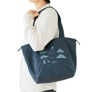 yubNtCf[P5{+N[|szmoz hJ g[gobO fB[X LTCY Y g[g obO y y e 傫  킢 | ʋ ʊw A4 k GRobO 