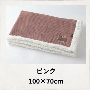 moz R[fC uPbg Ђ| h ѕz ߓd΍ AEghA {A h Y XEF[f 킢  k ӂӂ  ItBX g   X|[cϐ v