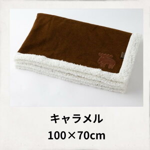 yubNtCf[P5{+N[|szmoz R[fC uPbg Ђ| h ѕz ߓd΍ AEghA {A h Y XEF[f 킢  k ӂӂ 