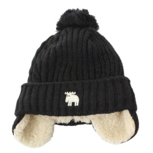 LbYp Y {A t b` h moz ~p jbgX {A Xq C[}t AEghA c q j̎q ̎q  t[   킢 k qp ʉ NX