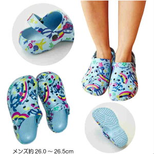 クロックス サンダル 柄の人気商品 通販 価格比較 価格 Com