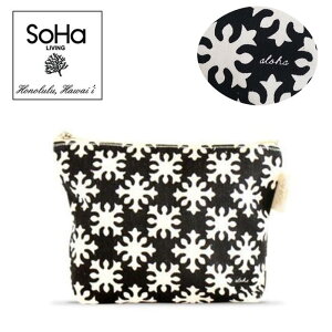 コスメポーチ 小さめの人気商品 通販 価格比較 価格 Com