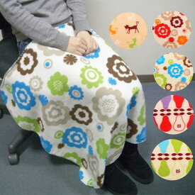 楽天市場 ひざ掛け かわいい 花柄の通販 楽天市場 ひざ掛け かわいい 花柄の通販