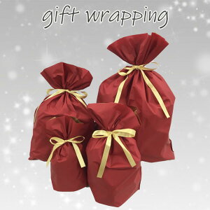 MtgbsO bsO ȈՃbsO v[g j 蕨 Mtg a NX}X o^C ̓ ̓ hV̓ wj oYj zjMtg v[g