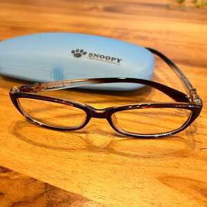 y}\4ItN[|szLbYp Xk[s[ PC ߂ u[Cg 39Jbg SNOOPY PC߂ xȂ ዾ ɒB߂ ǂ c u[CgJbg X}z ^u