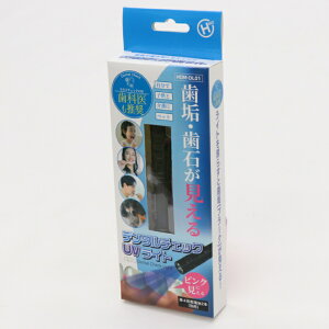 yubNtCf[P5{+N[|szf^`FbN UVCg C  `FbN ubNCg drʔ