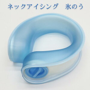 y3%ItN[|szlbNACVO X̂ N[[ ₽ N[O N[lbN X  Ђ ObY M ΍ ΍  p  ҏ JԂg 