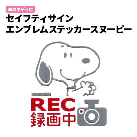 楽天市場 Pc ステッカーの通販 楽天市場 Pc ステッカーの通販