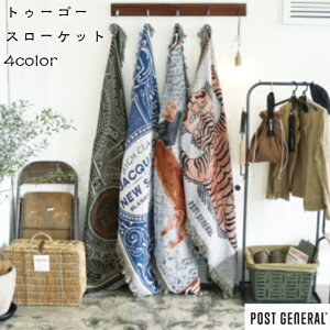 POST GENERAL gD[S[ X[Pbg 4 |XgWFl [ܕt 90×150 Rbg O CeA AEghA Lv W[ ~ x ^CK[ g  킢 Ђ|