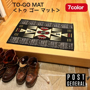 gD[S[}bg TO-GO MAT POSTGENERAL |XgWFl 킢 փ}bg փO ^CK[ ДN Lv AEghA 􂦂 }bg UVH O  NG v AEghA}bg