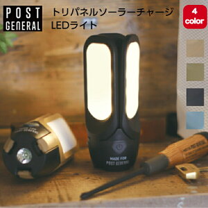 gpl\[[`[WLEDCg 4F POST GENERAL |XgWFl LED^ USB [d drsvLv AEghA ԓ Ԓ hБ΍ nk΍ hЃObY \[[ 