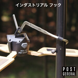 yX[p[Z[P2{+N[|szC_XgAtbN |[nK[ POST GENERAL |XgWFl AEghA tbN nhCh ^tbN ݂艺 