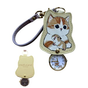 yBLACK FRIDAY 30ItN[|ΏۏiztTh mofusand _CJbg L[`F[ EHb` CZX fB[X v v nX^[ɂ n`ɂ Tɂ Grɂ