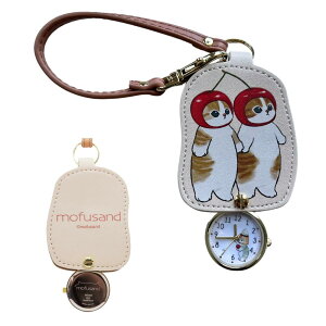 tTh mofusand _CJbg L[`F[ EHb` CZX fB[X v v nX^[ɂ n`ɂ Tɂ Grɂ 킢 v[g Mtg y1Nۏ