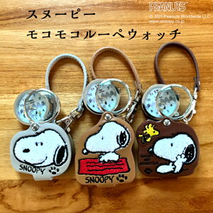 G O6vaekmdsqqm G O6vaekmdsqqm