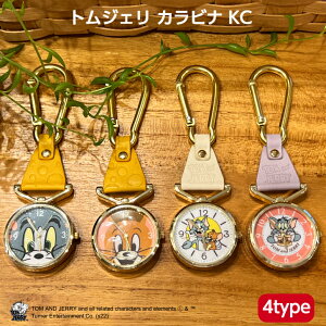 y{_tf[P3{+3%ItN[|zgWF Jri KC v gƃWF[ nhEHb` L[z_[ nOEHb`  킢 v[g O[ uE z