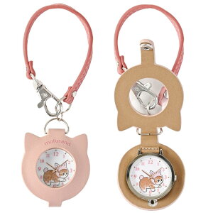 tTh mofusand Xgbv [y EHb` CZX fB[X v v ɂ n`ɂ Tɂ o[K[ɂ 킢 v[g Mtg PEANUTSy1Nۏ؁z