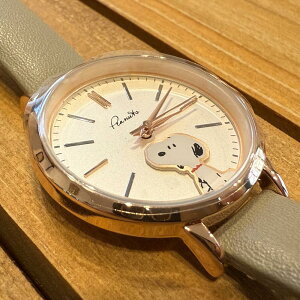 yBLACK FRIDAY 30ItN[|Ώۏiz2C[ EHb` Xk[s[ fB[X rv v[g JWA EHb` v { [ug zCg O[ uE ub