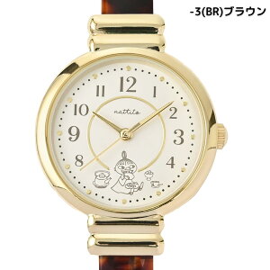 [~ AN oO EHb` CZX g~C fB[X p rv v[g LN^[ v zCg u[ uE t[TCY  킢 Mt