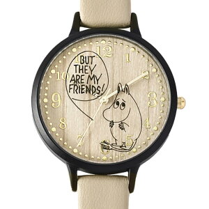 [~ KXvg EHb` rv g~C XitL MOOMIN fB[XEHb` CZX LN^[  킢 Vv k Ebh v v[g Mtg 