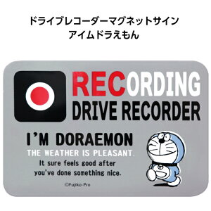 yBLACK FRIDAY 50ItN[|ΏۏizhCuR[_[ }OlbgTC ACh }Olbg J[pi M J[ObY J[ANZT[  Ǔ  h~ \h ȒP 