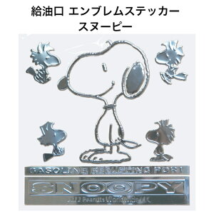 y{_tf[P3{+3%ItN[|z GuXebJ[ Xk[s[ ObY XebJ[ V[ fR[V J[pi J[ ANZT[  hCu v[g J[O