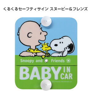 yyVC[OXӍP2{+7ItN[|z邭 Z[teBTC Xk[s[tY S^] ZCteBhCu xr[ Ԃ `Ch q  c v[g S