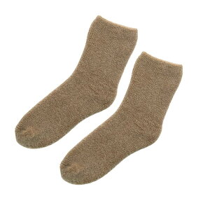 yyVC[OXӍP2{+7ItN[|z2dpCEH[}[  Ɍ C \bNX ubN x[W ߓd΍ ₦ h ԊO  g fB[X 