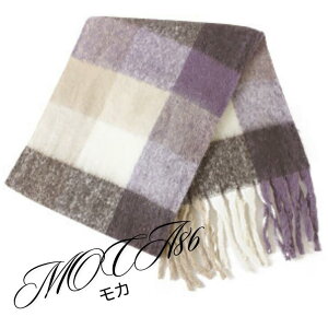 yubNtCf[P5{+N[|sz`FbN Xg[   fB[X }t[ lbNEH[}[ H ~ h  jbg   G| ߓd Mtg v