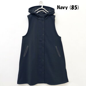 y}\4ItN[|szTCVM[ t[ht OJ `jbN Gv ~ h {A ꂳ }} v[g Mtg AEghA Lb`ObY ۈm 